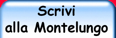 Scrivi
